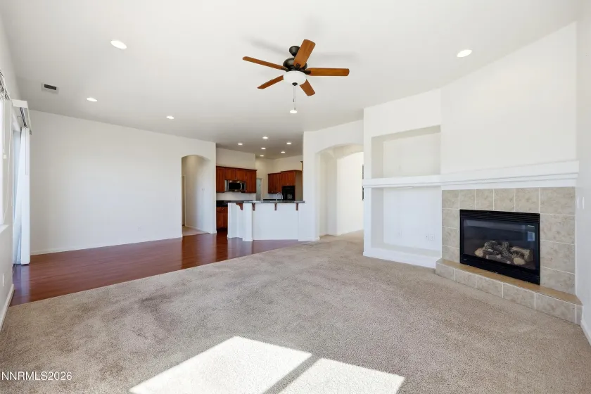 3800 Desert Fox, Sparks, Nevada 89436, 5 Bedrooms Bedrooms, ,4 BathroomsBathrooms,Residential,Residential,Desert Fox,0,260012378