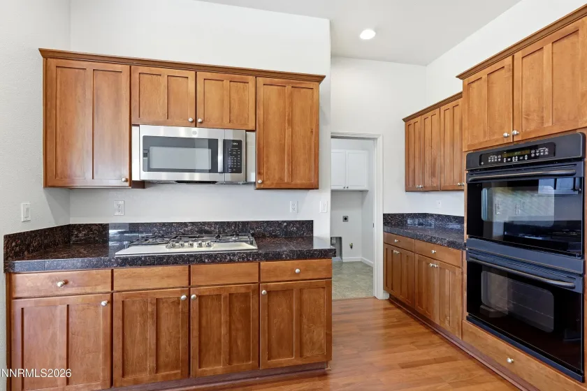 3800 Desert Fox, Sparks, Nevada 89436, 5 Bedrooms Bedrooms, ,4 BathroomsBathrooms,Residential,Residential,Desert Fox,0,260012378