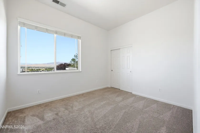 3800 Desert Fox, Sparks, Nevada 89436, 5 Bedrooms Bedrooms, ,4 BathroomsBathrooms,Residential,Residential,Desert Fox,0,260012378