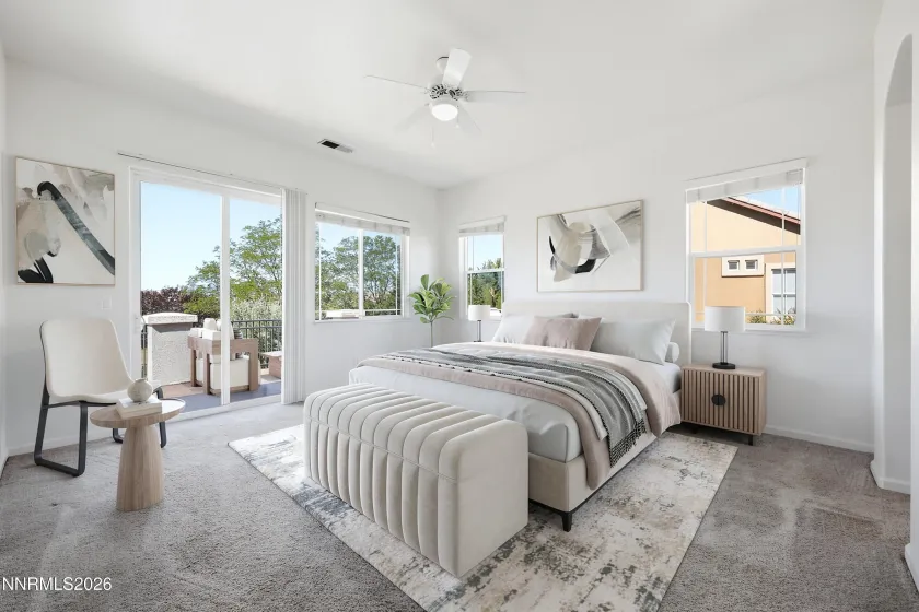 3800 Desert Fox, Sparks, Nevada 89436, 5 Bedrooms Bedrooms, ,4 BathroomsBathrooms,Residential,Residential,Desert Fox,0,260012378
