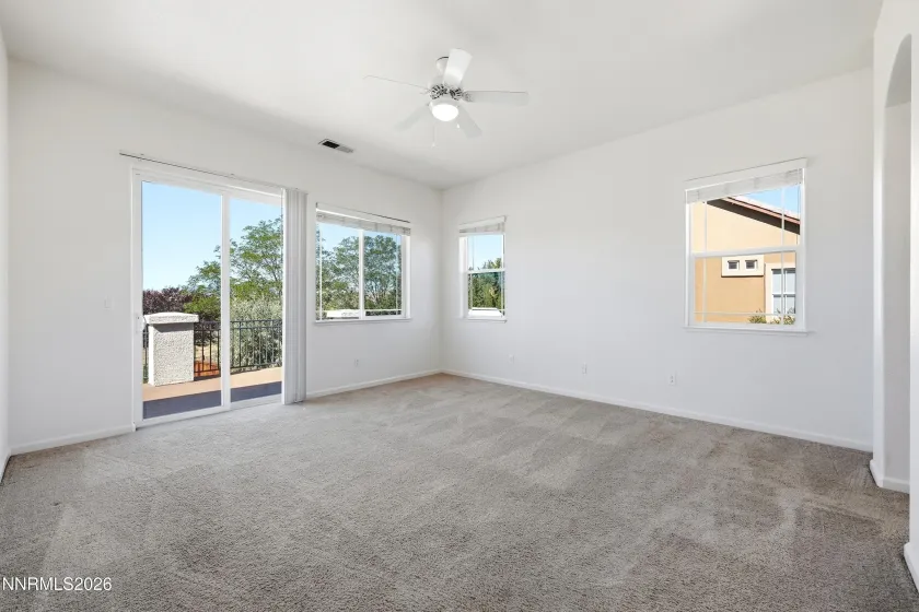 3800 Desert Fox, Sparks, Nevada 89436, 5 Bedrooms Bedrooms, ,4 BathroomsBathrooms,Residential,Residential,Desert Fox,0,260012378
