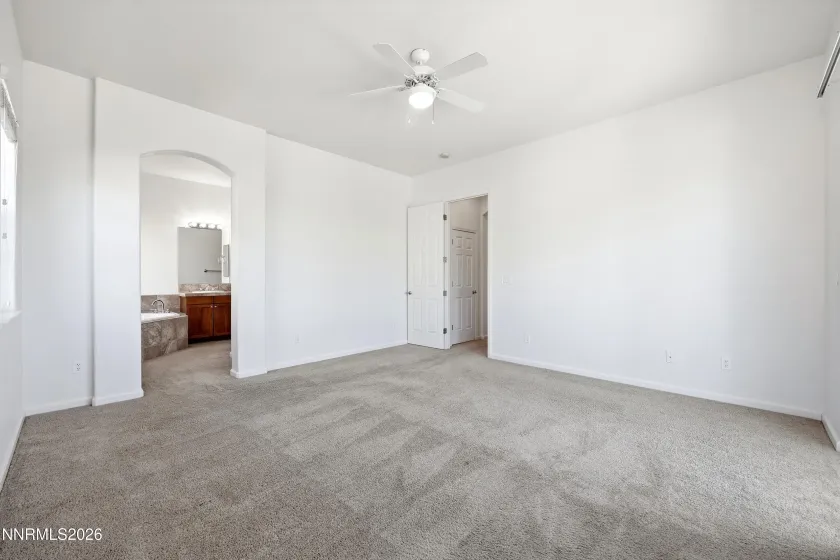 3800 Desert Fox, Sparks, Nevada 89436, 5 Bedrooms Bedrooms, ,4 BathroomsBathrooms,Residential,Residential,Desert Fox,0,260012378