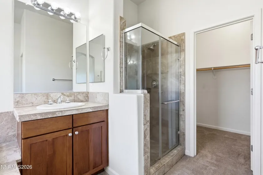 3800 Desert Fox, Sparks, Nevada 89436, 5 Bedrooms Bedrooms, ,4 BathroomsBathrooms,Residential,Residential,Desert Fox,0,260012378
