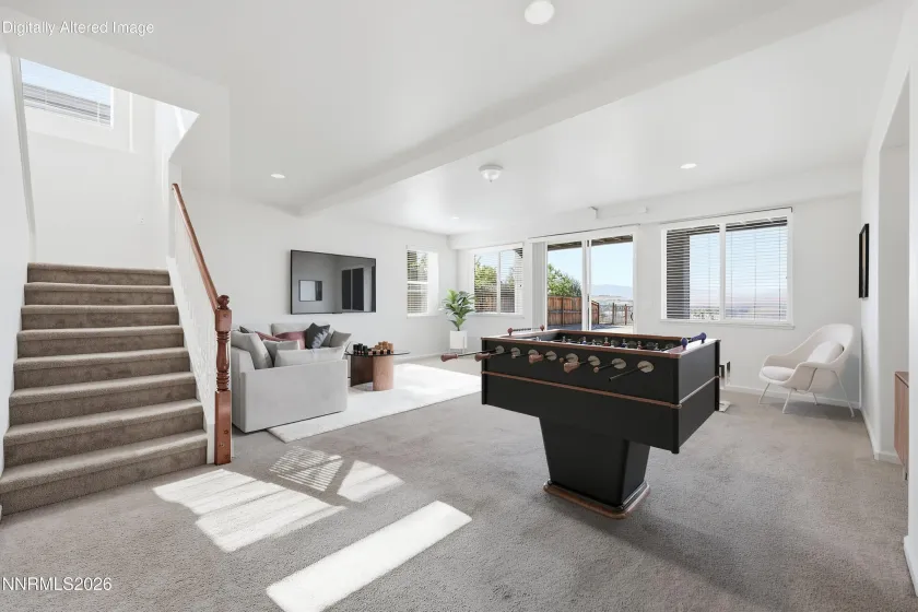 3800 Desert Fox, Sparks, Nevada 89436, 5 Bedrooms Bedrooms, ,4 BathroomsBathrooms,Residential,Residential,Desert Fox,0,260012378