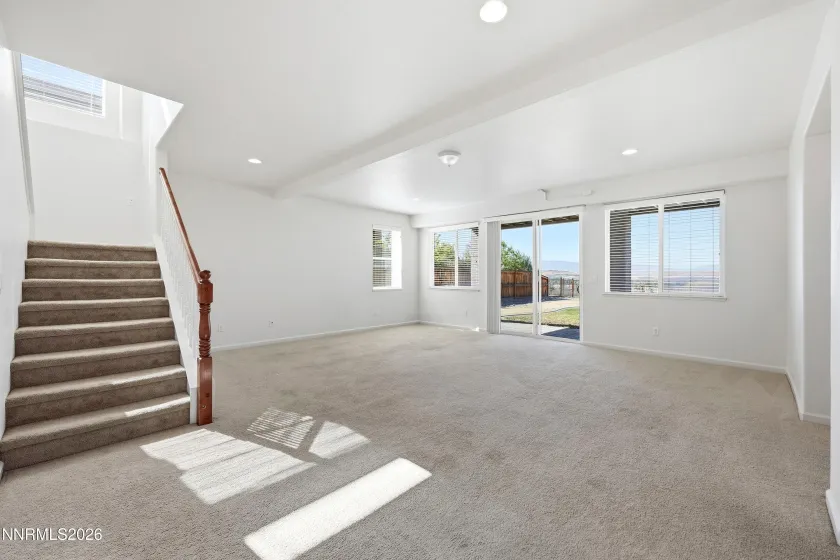 3800 Desert Fox, Sparks, Nevada 89436, 5 Bedrooms Bedrooms, ,4 BathroomsBathrooms,Residential,Residential,Desert Fox,0,260012378