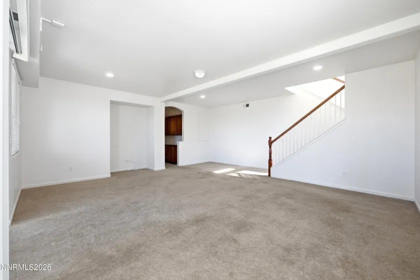3800 Desert Fox, Sparks, Nevada 89436, 5 Bedrooms Bedrooms, ,4 BathroomsBathrooms,Residential,Residential,Desert Fox,0,260012378
