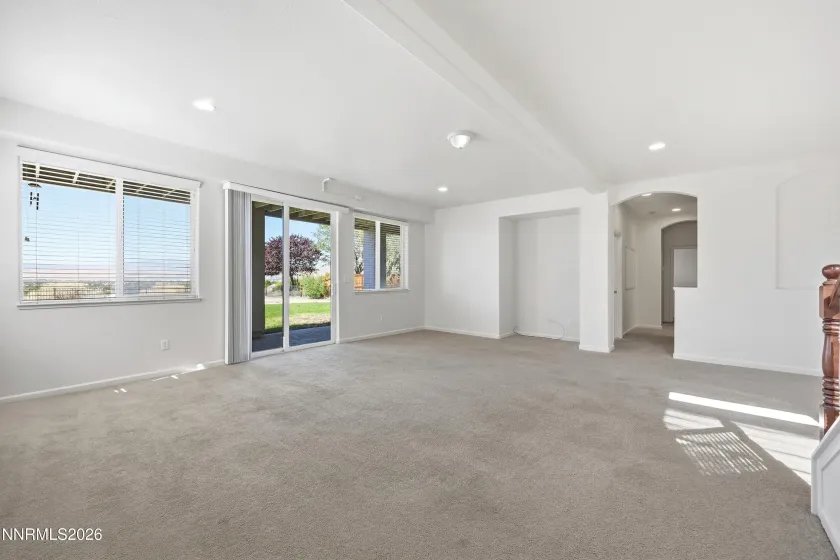 3800 Desert Fox, Sparks, Nevada 89436, 5 Bedrooms Bedrooms, ,4 BathroomsBathrooms,Residential,Residential,Desert Fox,0,260012378