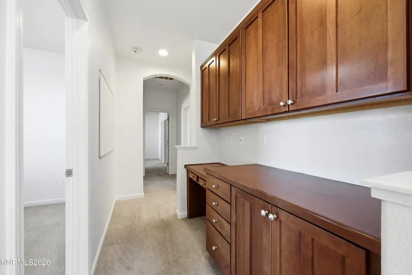 3800 Desert Fox, Sparks, Nevada 89436, 5 Bedrooms Bedrooms, ,4 BathroomsBathrooms,Residential,Residential,Desert Fox,0,260012378