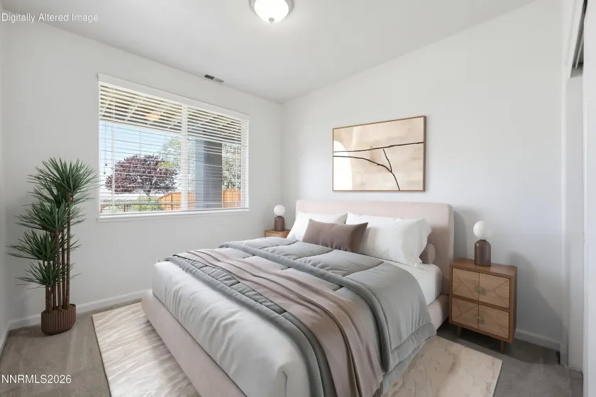 3800 Desert Fox, Sparks, Nevada 89436, 5 Bedrooms Bedrooms, ,4 BathroomsBathrooms,Residential,Residential,Desert Fox,0,260012378