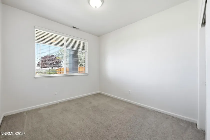 3800 Desert Fox, Sparks, Nevada 89436, 5 Bedrooms Bedrooms, ,4 BathroomsBathrooms,Residential,Residential,Desert Fox,0,260012378