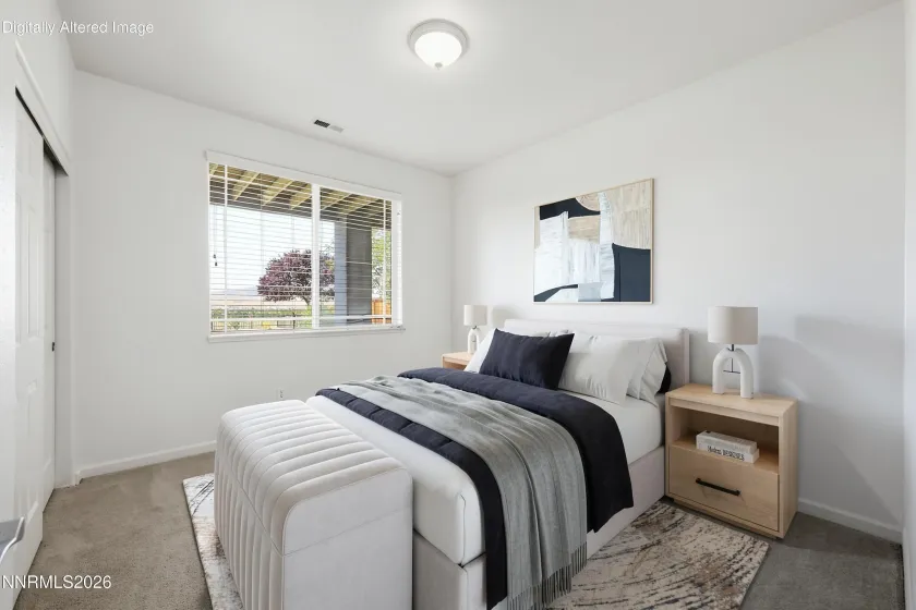 3800 Desert Fox, Sparks, Nevada 89436, 5 Bedrooms Bedrooms, ,4 BathroomsBathrooms,Residential,Residential,Desert Fox,0,260012378