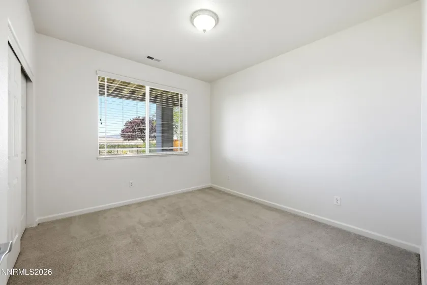 3800 Desert Fox, Sparks, Nevada 89436, 5 Bedrooms Bedrooms, ,4 BathroomsBathrooms,Residential,Residential,Desert Fox,0,260012378