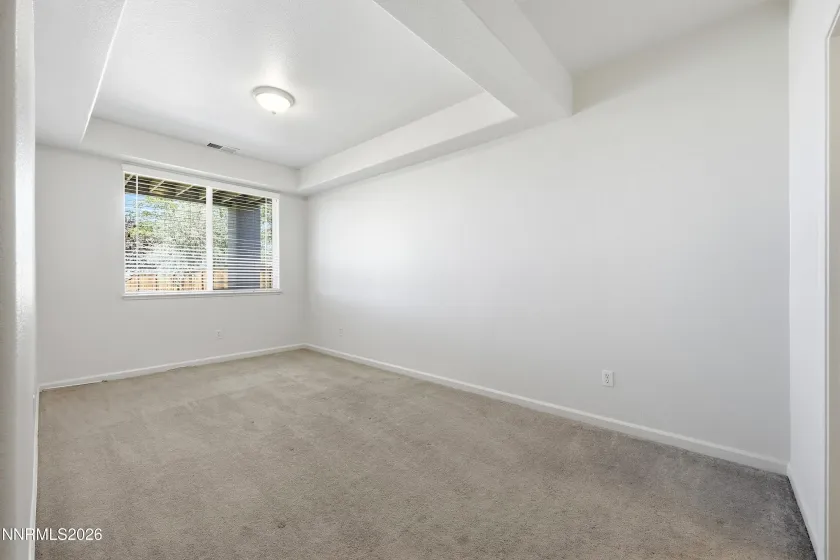 3800 Desert Fox, Sparks, Nevada 89436, 5 Bedrooms Bedrooms, ,4 BathroomsBathrooms,Residential,Residential,Desert Fox,0,260012378
