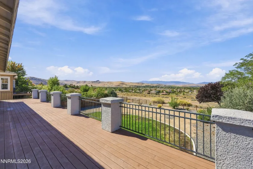 3800 Desert Fox, Sparks, Nevada 89436, 5 Bedrooms Bedrooms, ,4 BathroomsBathrooms,Residential,Residential,Desert Fox,0,260012378