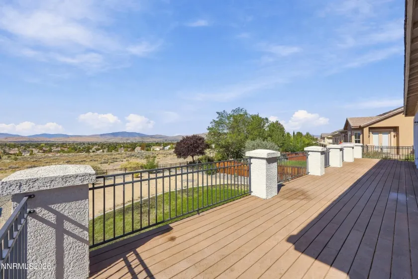 3800 Desert Fox, Sparks, Nevada 89436, 5 Bedrooms Bedrooms, ,4 BathroomsBathrooms,Residential,Residential,Desert Fox,0,260012378