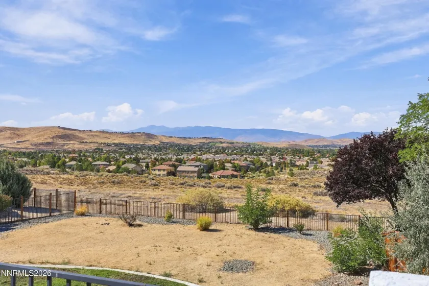 3800 Desert Fox, Sparks, Nevada 89436, 5 Bedrooms Bedrooms, ,4 BathroomsBathrooms,Residential,Residential,Desert Fox,0,260012378