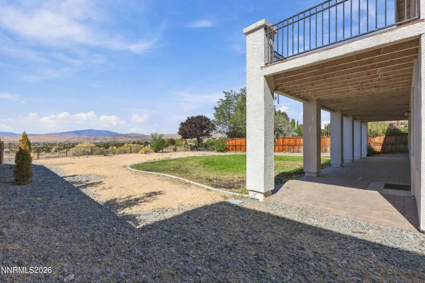3800 Desert Fox, Sparks, Nevada 89436, 5 Bedrooms Bedrooms, ,4 BathroomsBathrooms,Residential,Residential,Desert Fox,0,260012378