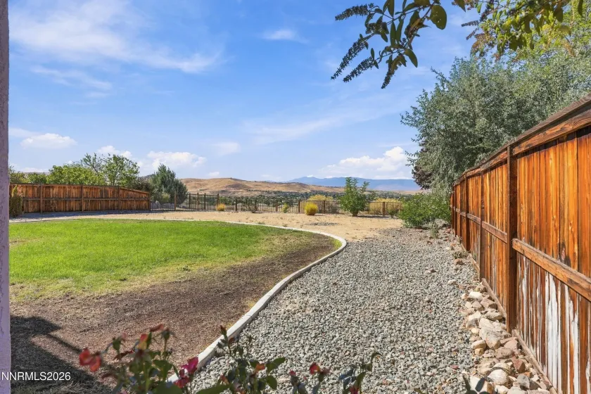 3800 Desert Fox, Sparks, Nevada 89436, 5 Bedrooms Bedrooms, ,4 BathroomsBathrooms,Residential,Residential,Desert Fox,0,260012378