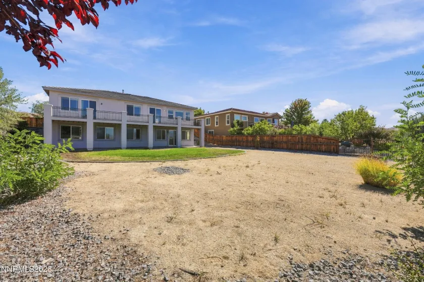 3800 Desert Fox, Sparks, Nevada 89436, 5 Bedrooms Bedrooms, ,4 BathroomsBathrooms,Residential,Residential,Desert Fox,0,260012378