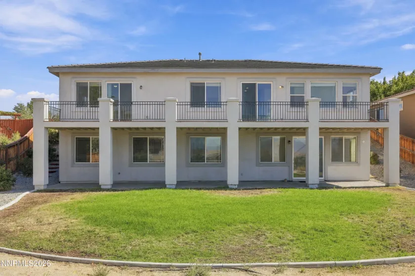 3800 Desert Fox, Sparks, Nevada 89436, 5 Bedrooms Bedrooms, ,4 BathroomsBathrooms,Residential,Residential,Desert Fox,0,260012378