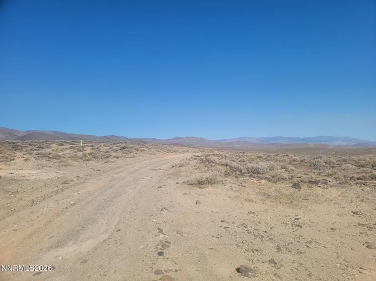 00 Gas Line, Fernley, Nevada 89408, ,Land,Residential,Gas Line,0,260009440