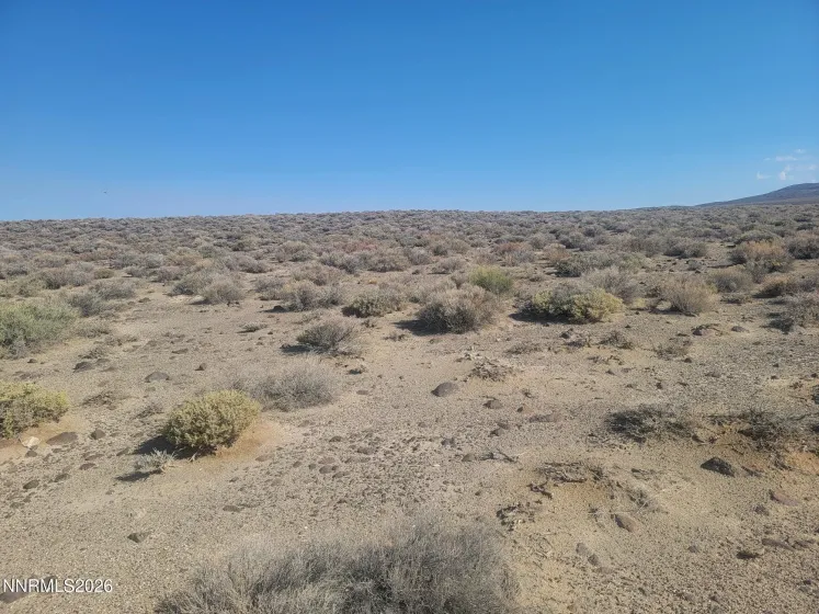 00 Gas Line, Fernley, Nevada 89408, ,Land,Residential,Gas Line,0,260009440