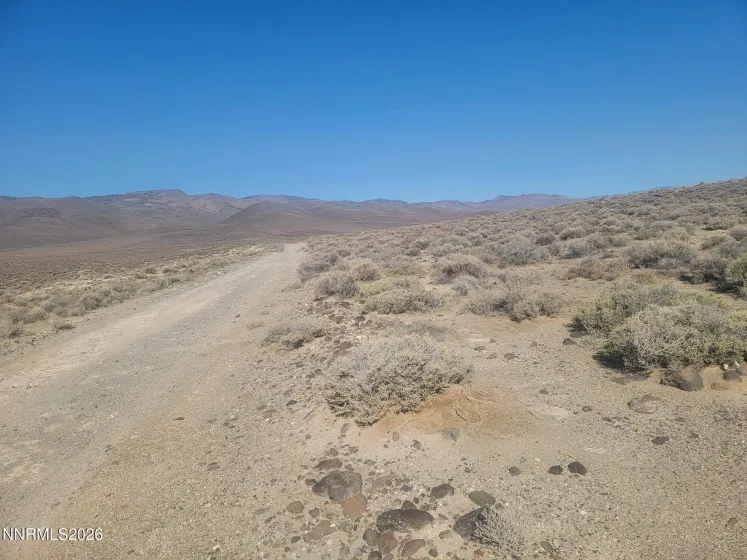 00 Gas Line, Fernley, Nevada 89408, ,Land,Residential,Gas Line,0,260009440