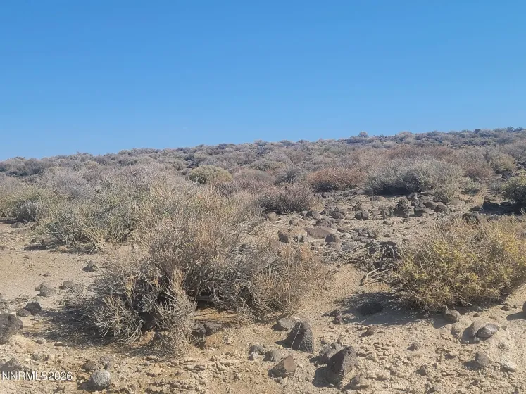 00 Gas Line, Fernley, Nevada 89408, ,Land,Residential,Gas Line,0,260009440