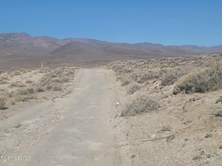 00 Gas Line, Fernley, Nevada 89408, ,Land,Residential,Gas Line,0,260009440