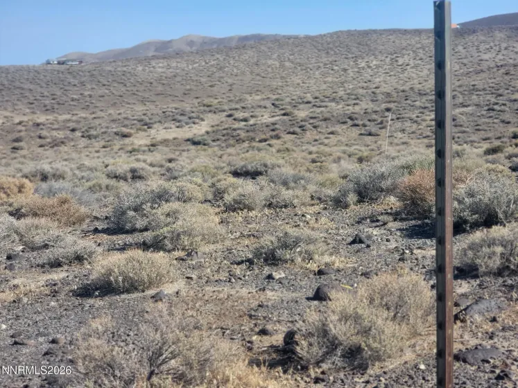 00 Gas Line, Fernley, Nevada 89408, ,Land,Residential,Gas Line,0,260009440
