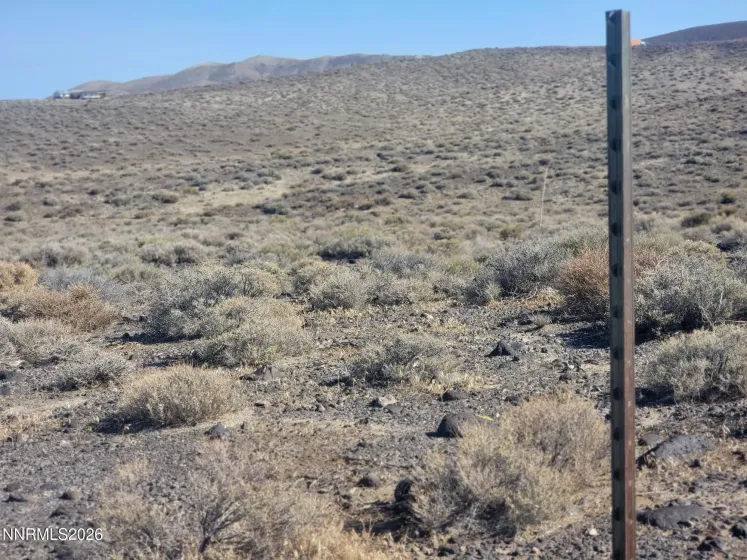 00 Gas Line, Fernley, Nevada 89408, ,Land,Residential,Gas Line,0,260009440