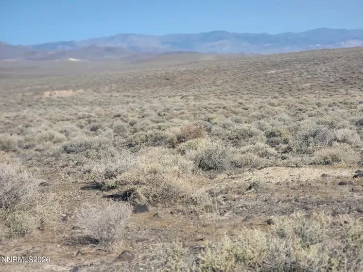 00 Gas Line, Fernley, Nevada 89408, ,Land,Residential,Gas Line,0,260009440