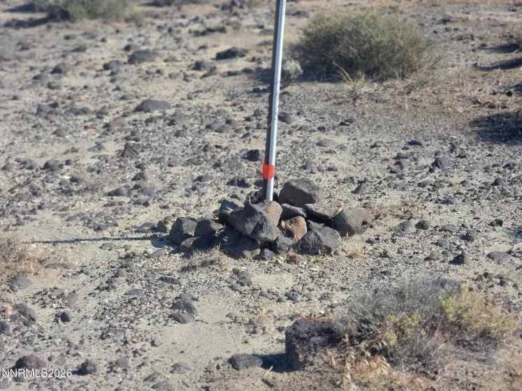 00 Gas Line, Fernley, Nevada 89408, ,Land,Residential,Gas Line,0,260009440