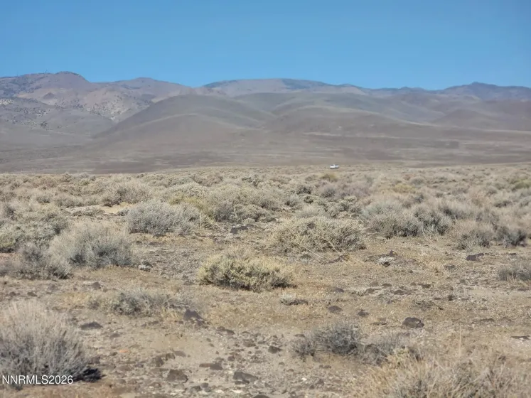 00 Gas Line, Fernley, Nevada 89408, ,Land,Residential,Gas Line,0,260009440