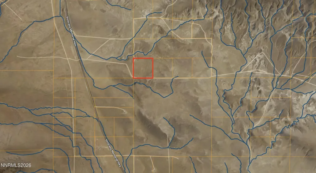 00 Gas Line, Fernley, Nevada 89408, ,Land,Residential,Gas Line,0,260009440