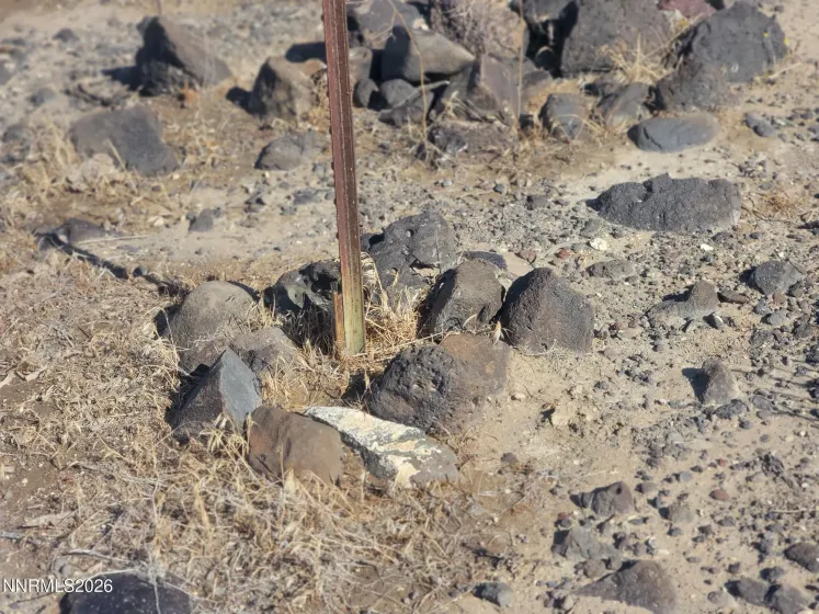 00 Gas Line, Fernley, Nevada 89408, ,Land,Residential,Gas Line,0,260009440