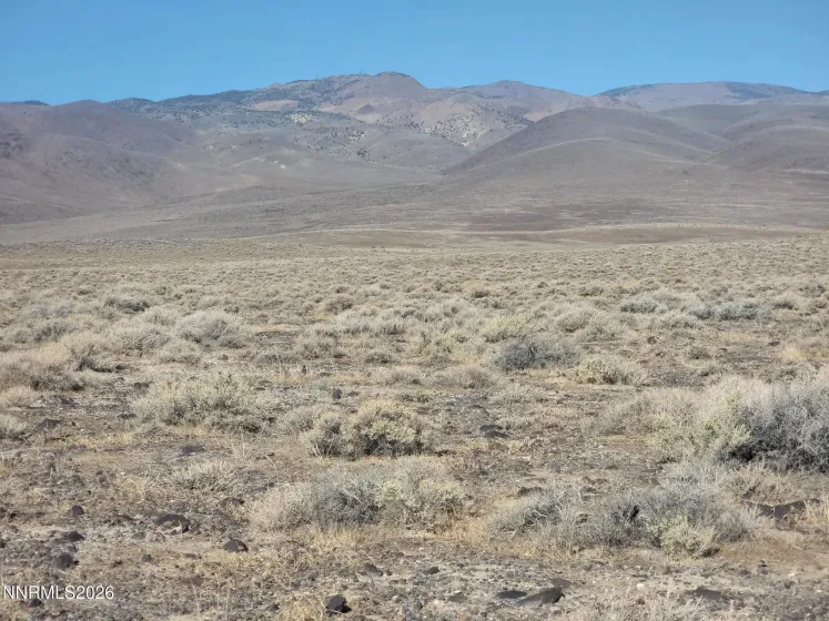 00 Gas Line, Fernley, Nevada 89408, ,Land,Residential,Gas Line,0,260009440