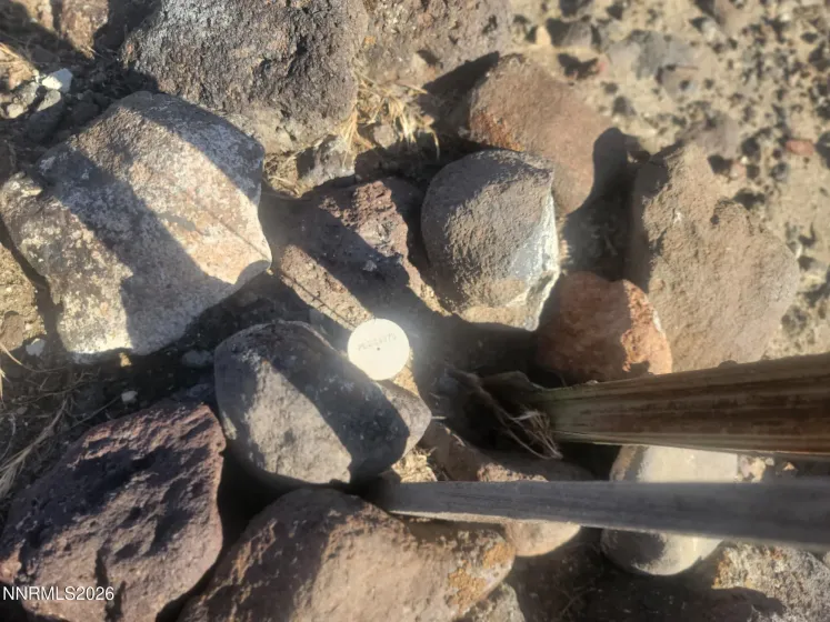 00 Gas Line, Fernley, Nevada 89408, ,Land,Residential,Gas Line,0,260009440