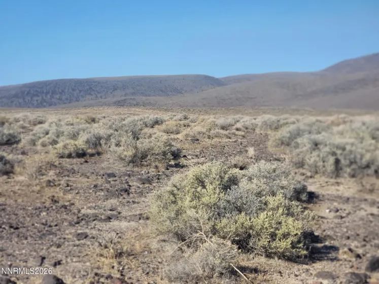 00 Gas Line, Fernley, Nevada 89408, ,Land,Residential,Gas Line,0,260009440
