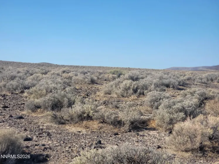 00 Gas Line, Fernley, Nevada 89408, ,Land,Residential,Gas Line,0,260009440