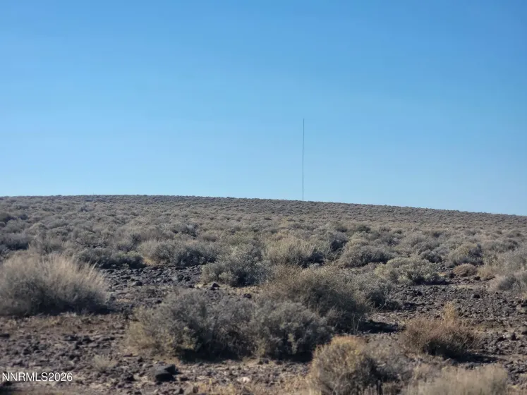 00 Gas Line, Fernley, Nevada 89408, ,Land,Residential,Gas Line,0,260009440