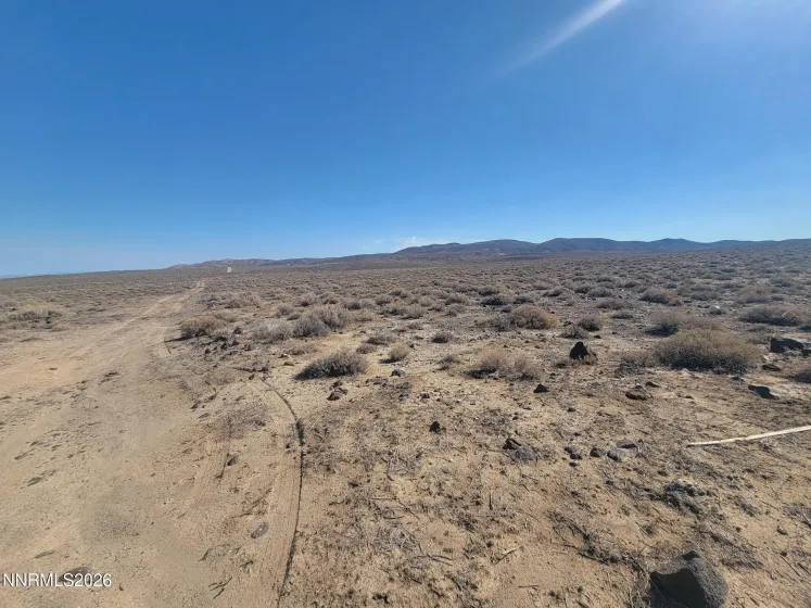 00 Gas Line, Fernley, Nevada 89408, ,Land,Residential,Gas Line,0,260009440