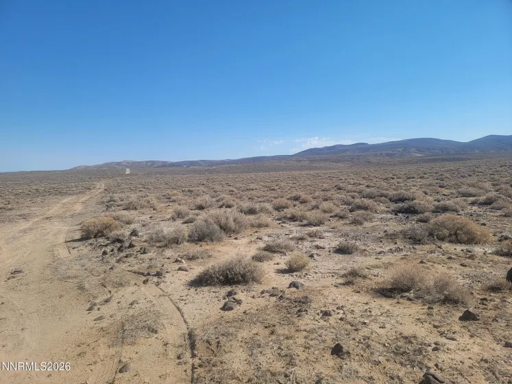 00 Gas Line, Fernley, Nevada 89408, ,Land,Residential,Gas Line,0,260009440