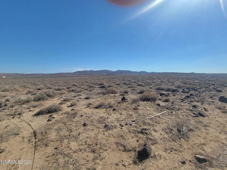 00 Gas Line, Fernley, Nevada 89408, ,Land,Residential,Gas Line,0,260009440