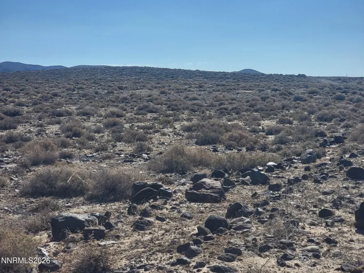 00 Gas Line, Fernley, Nevada 89408, ,Land,Residential,Gas Line,0,260009440