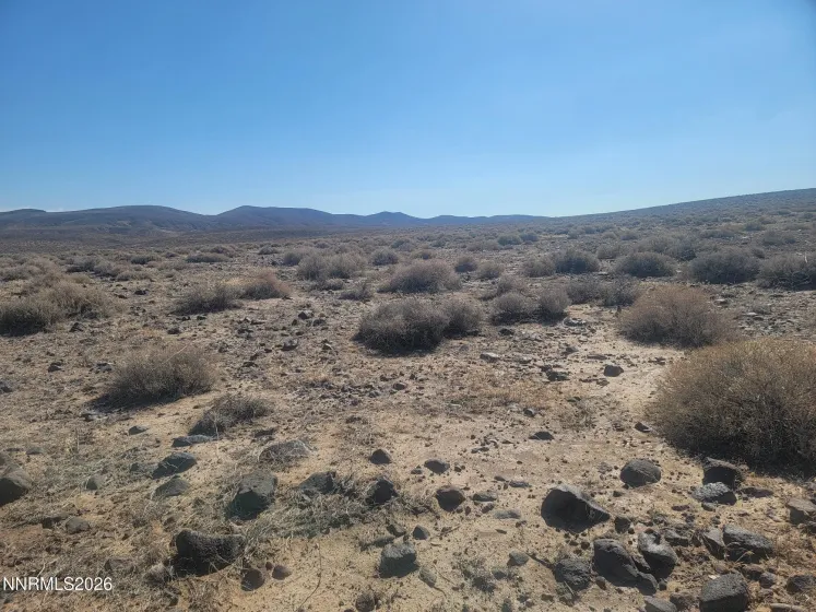 00 Gas Line, Fernley, Nevada 89408, ,Land,Residential,Gas Line,0,260009440