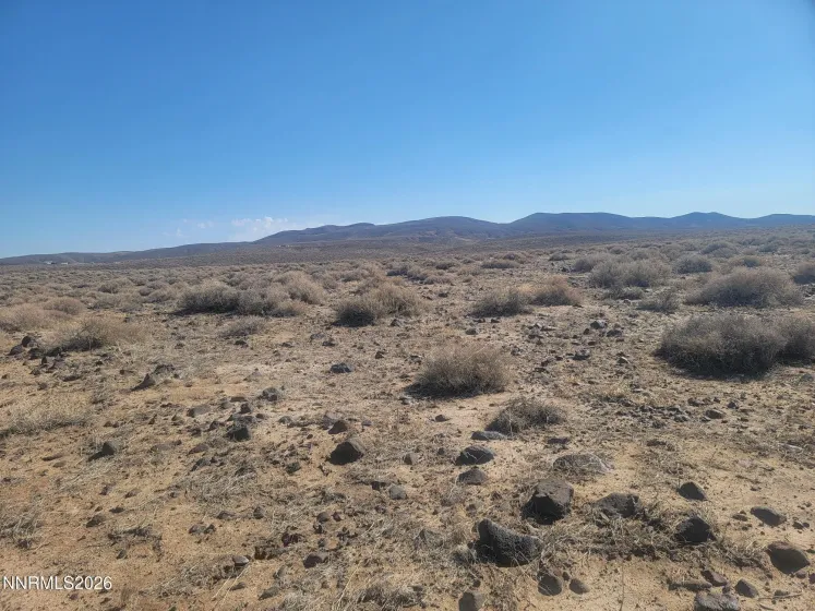 00 Gas Line, Fernley, Nevada 89408, ,Land,Residential,Gas Line,0,260009440