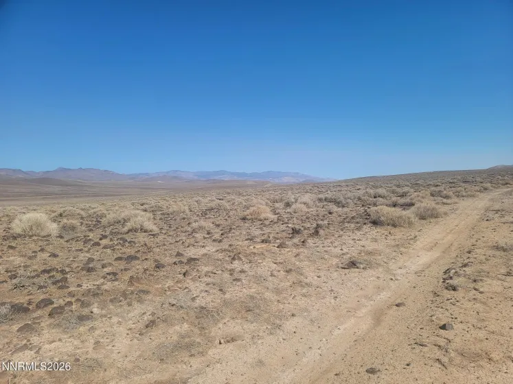 00 Gas Line, Fernley, Nevada 89408, ,Land,Residential,Gas Line,0,260009440