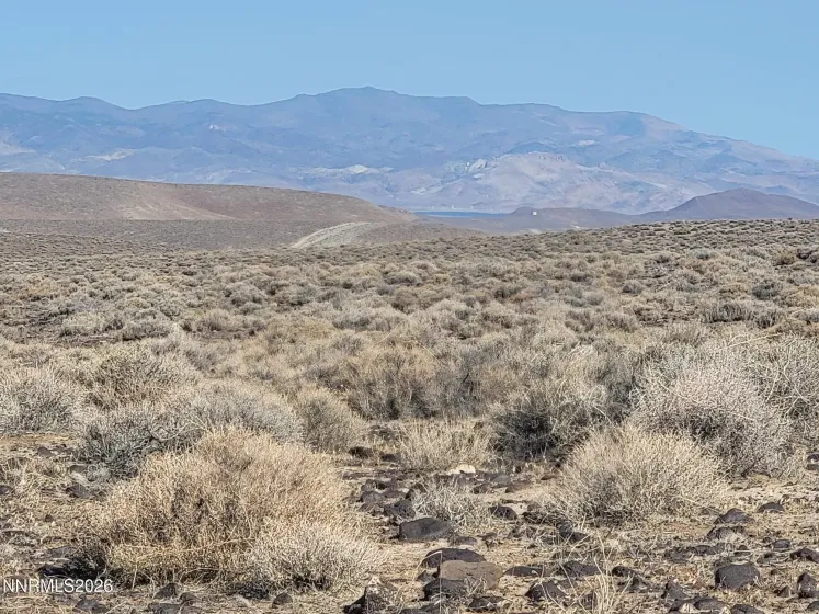 00 Gas Line, Fernley, Nevada 89408, ,Land,Residential,Gas Line,0,260009440