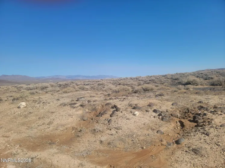 00 Gas Line, Fernley, Nevada 89408, ,Land,Residential,Gas Line,0,260009440